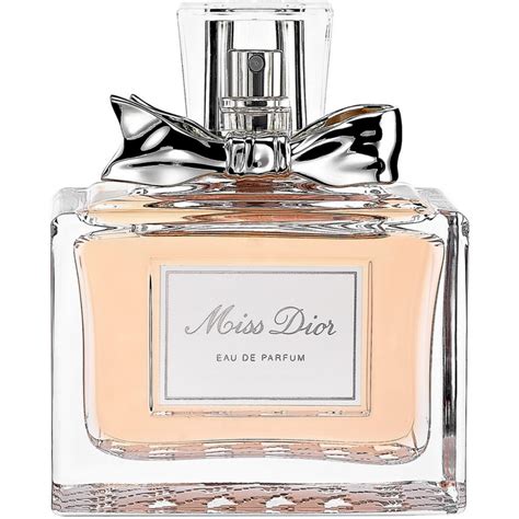 miss dior format voyage|where to buy miss dior.